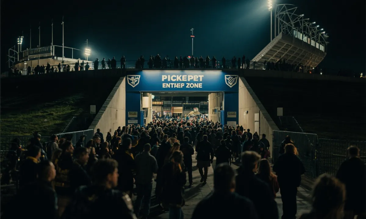 2026世界杯打车应用安全指南：避坑恶意抬价、识别非法车辆、守住隐私与支付