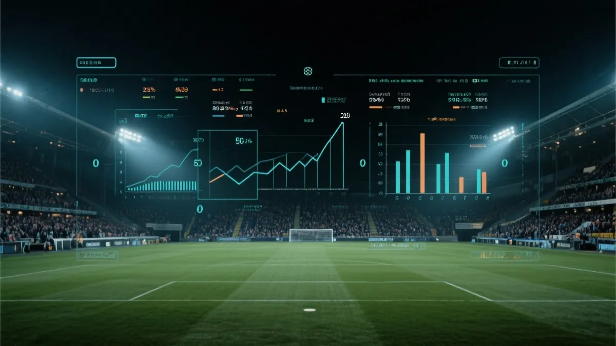 2026世界杯专家预测详细：用历史回测看懂冷门、死磕小组与淘汰赛走势